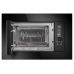 Maunfeld JBMO820GB01