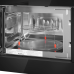 Maunfeld JBMO820GB01