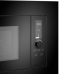 Maunfeld JBMO820GB01