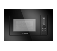 Maunfeld JBMO820GB01