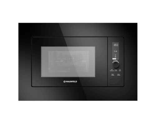 Maunfeld JBMO820GB01