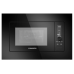 Maunfeld JBMO820GB01