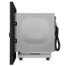 Maunfeld JBMO820GB01