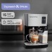 Zigmund & Shtain Al caffe ZCM-887