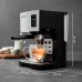 Zigmund & Shtain Al caffe ZCM-887