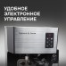 Zigmund & Shtain Al caffe ZCM-887