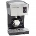 Zigmund & Shtain Al caffe ZCM-887