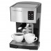 Zigmund & Shtain Al caffe ZCM-887