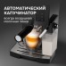 Zigmund & Shtain Al caffe ZCM-889