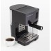 Zigmund & Shtain Al caffe ZCM-889