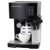 Zigmund & Shtain Al caffe ZCM-889