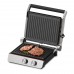 Zigmund & Shtain Grillmeister ZEG-926
