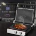 Zigmund & Shtain Grillmeister ZEG-926