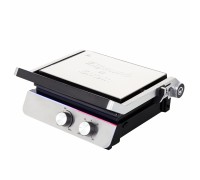 Zigmund & Shtain Grillmeister ZEG-926