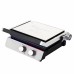 Zigmund & Shtain Grillmeister ZEG-926