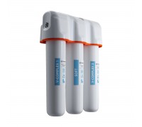 Omoikiri Pure Drop Soft
