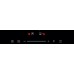 Bertazzoni P302I23NV