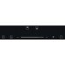 Bertazzoni P302I23NV