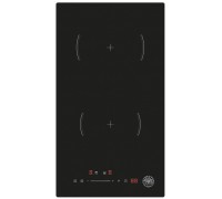 Bertazzoni P302I23NV