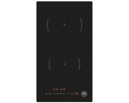 Bertazzoni P302I23NV