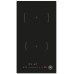 Bertazzoni P302I23NV