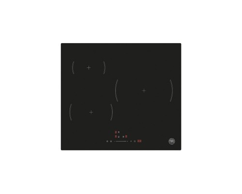 Bertazzoni P603I30NV