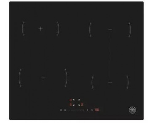 Bertazzoni P604I1B26NV