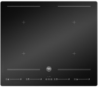 Bertazzoni P604I2M28NV