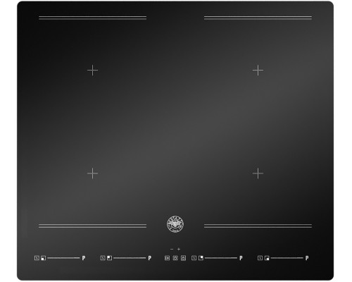 Bertazzoni P604I2M28NV