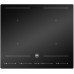 Bertazzoni P604I2M28NV