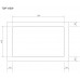 Bertazzoni P604I2M28NV