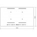Bertazzoni P604I2M28NV