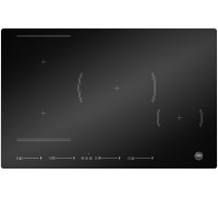 Bertazzoni P784I1M30NV