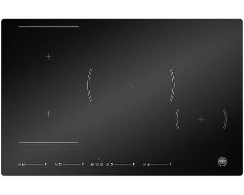 Bertazzoni P784I1M30NV