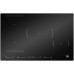 Bertazzoni P784I1M30NV