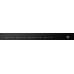 Bertazzoni P784I1M30NV