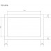 Bertazzoni P784I1M30NV