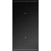 Bertazzoni P784I1M30NV