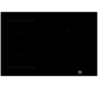 Bertazzoni P784IC1G5NE