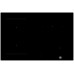 Bertazzoni P784IC1G5NE