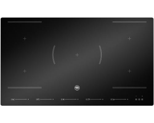 Bertazzoni P905I2M30NV