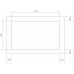 Bertazzoni P905I2M30NV