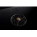 Bertazzoni P804ICH2M30NC