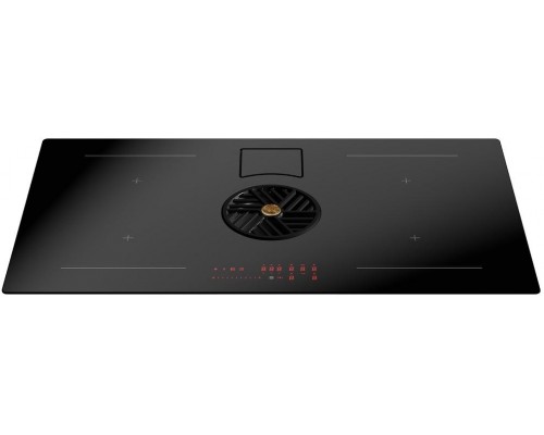 Bertazzoni P804ICH2M30NC