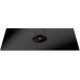 Bertazzoni P804ICH2M30NC
