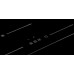 Bertazzoni P804ICH2M37NT
