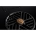 Bertazzoni P804ICH2M37NT