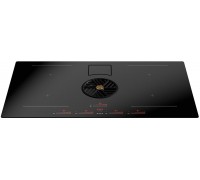 Bertazzoni P804ICH2M37NT