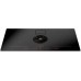 Bertazzoni P804ICH2M37NT