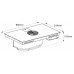Bertazzoni P804ICH2M37NT